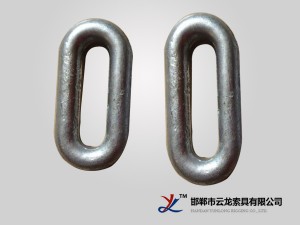 延長環(huán)